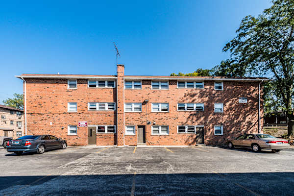 14026 S School St property